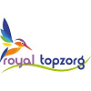Royal Topzorg